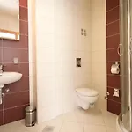 Family Friendly With A Swimming Pool Okrug Gornji, Ciovo - 10401 Апартаменты Трогир