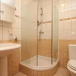 Апартаменты Family Friendly With A Swimming Pool Okrug Gornji, Ciovo - 10401 Трогир
