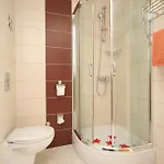 Family Friendly With A Swimming Pool Okrug Gornji, Ciovo - 10401 Appartamento Traù